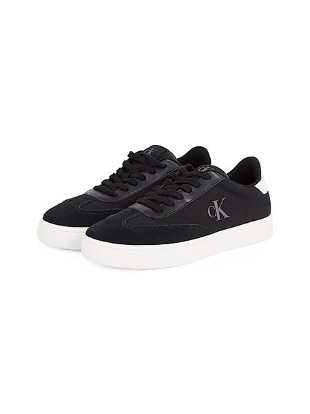 Calvin Klein Jeans CLASSIC CUPSOLE LOW günstig online kaufen