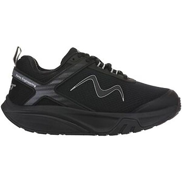 Mbt  Sneaker Baskets femme  Sport 4 III günstig online kaufen