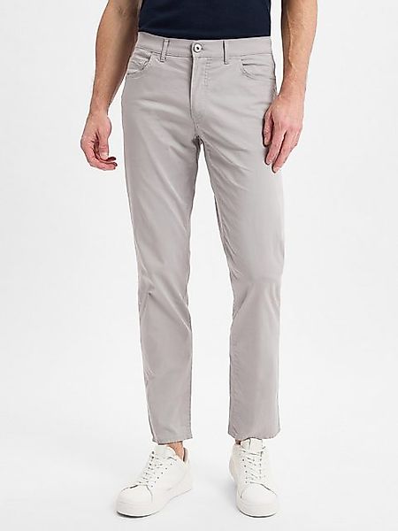 Brax 5-Pocket-Hose Cadiz günstig online kaufen