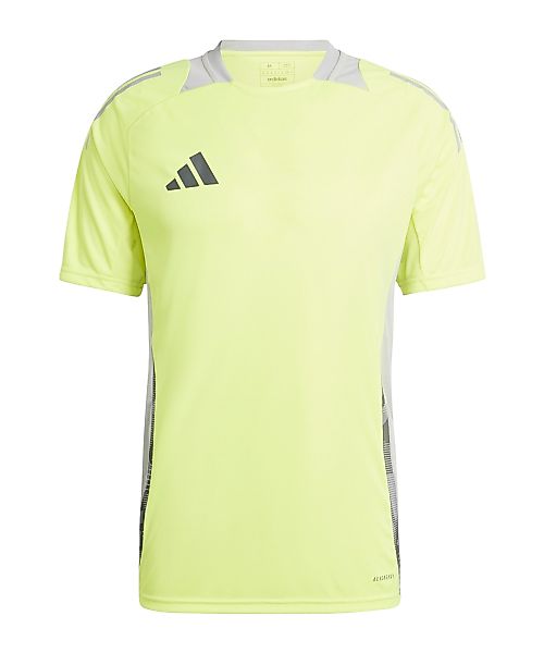 adidas Performance Fußballtrikot Tiro 24 Trikot günstig online kaufen