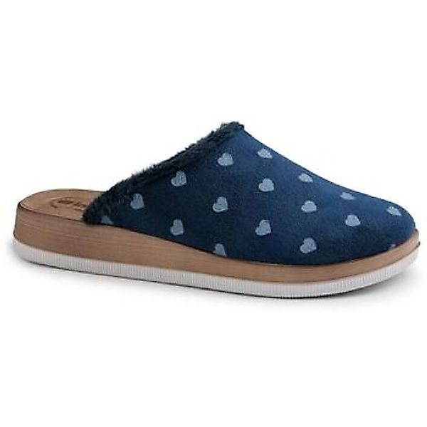 Inblu  Pantoffeln - günstig online kaufen