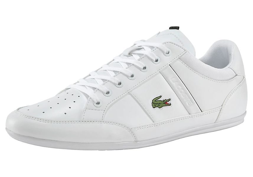 Lacoste Sneaker "CHAYMON 0121 1 CMA" günstig online kaufen