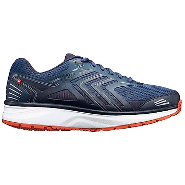 Joya  Sneaker FLASH SR günstig online kaufen