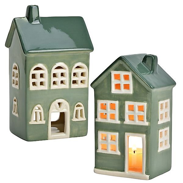 matches21 HOME & HOBBY Kerzenhalter Windlichter günstig online kaufen