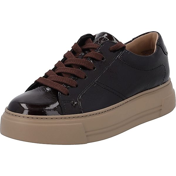 Paul Green 5469 Schnürschuh günstig online kaufen