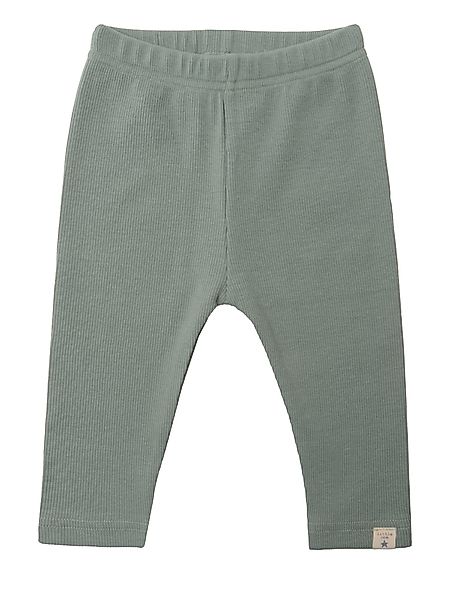 Liliput Leggings Little One aus weichem günstig online kaufen