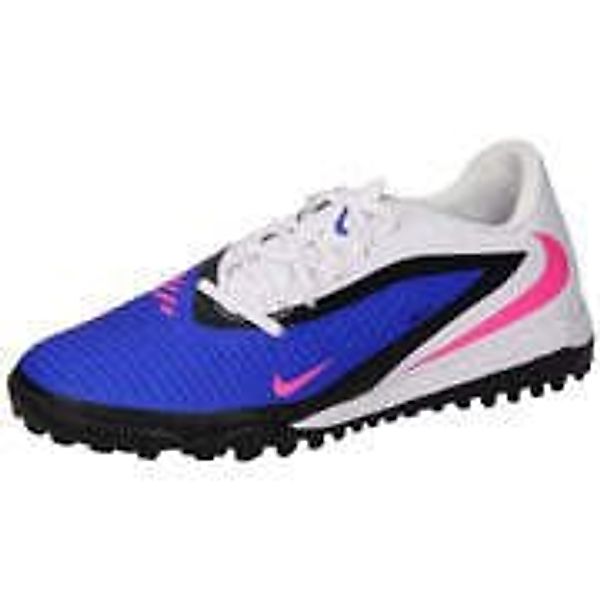 Nike Phantom 6 Low Academy TF Herren blau günstig online kaufen