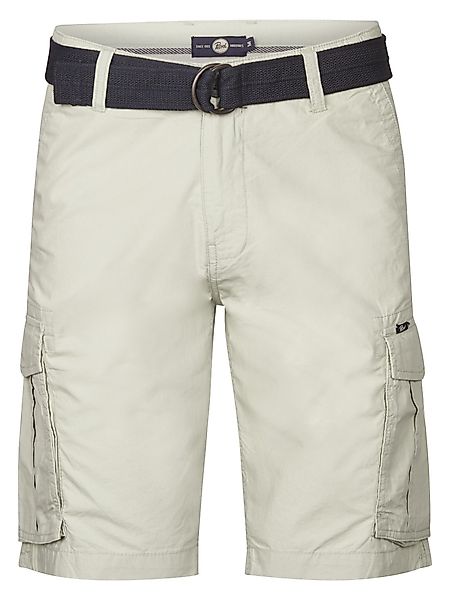 Petrol Industries Cargoshorts Men Shorts Cargo günstig online kaufen