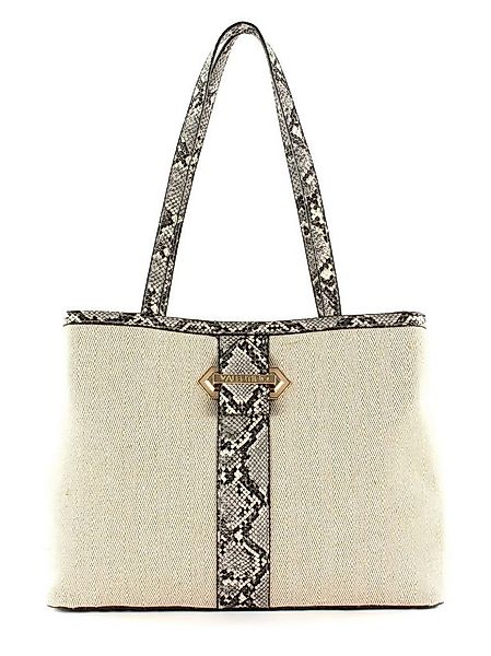 VALENTINO BAGS Schultertasche Gigante günstig online kaufen