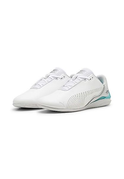 PUMA MAPF1 Drift Cat Decima Sneaker günstig online kaufen