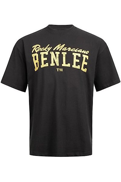 Benlee Rocky Marciano T-Shirt Benlee Herren T-Shirt Oversize Lonny günstig online kaufen