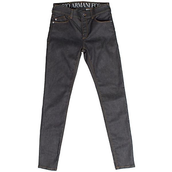 Emporio Armani  Jeans 3K2J28-2DE6Z-941 günstig online kaufen