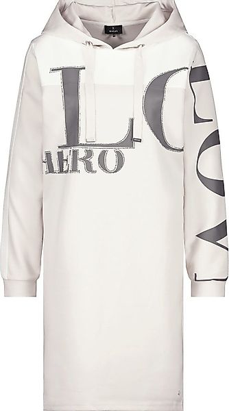 Monari Strandkleid günstig online kaufen