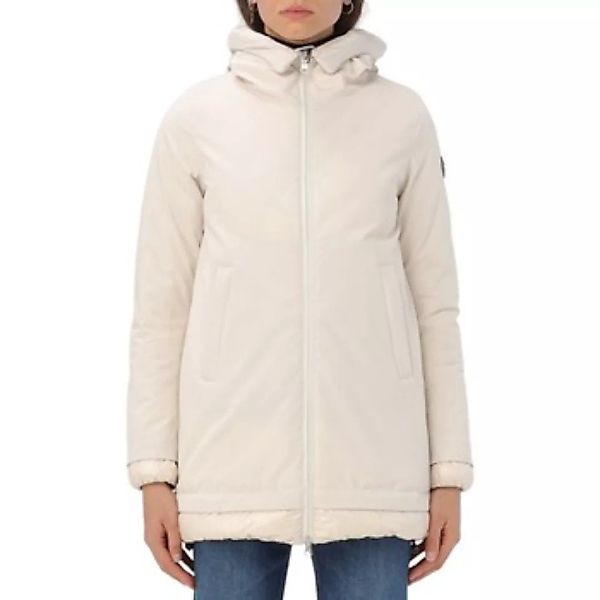 Colmar  Damen-Jacke 22949VP günstig online kaufen
