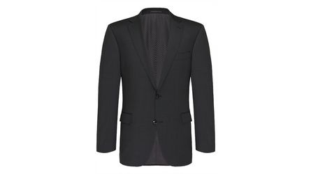 CG SV-Tobias SV Grau 31 günstig online kaufen