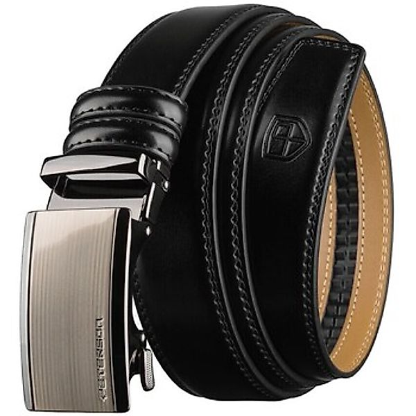 Peterson  Gürtel rovicky3064423 günstig online kaufen
