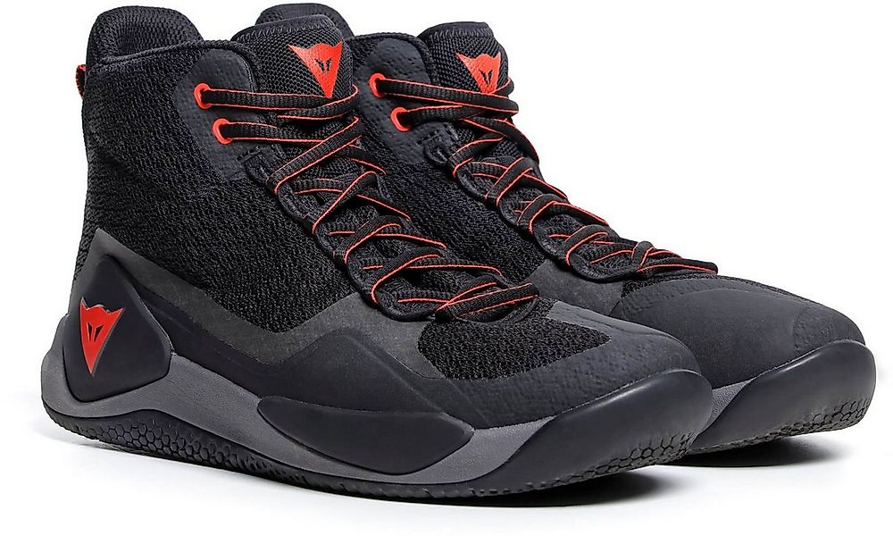 Dainese Atipica Air 2 Mototrradschuhe Motorradstiefel Atmungsaktiv belüftet günstig online kaufen