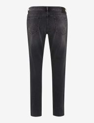 Brax 5-Pocket-Jeans günstig online kaufen