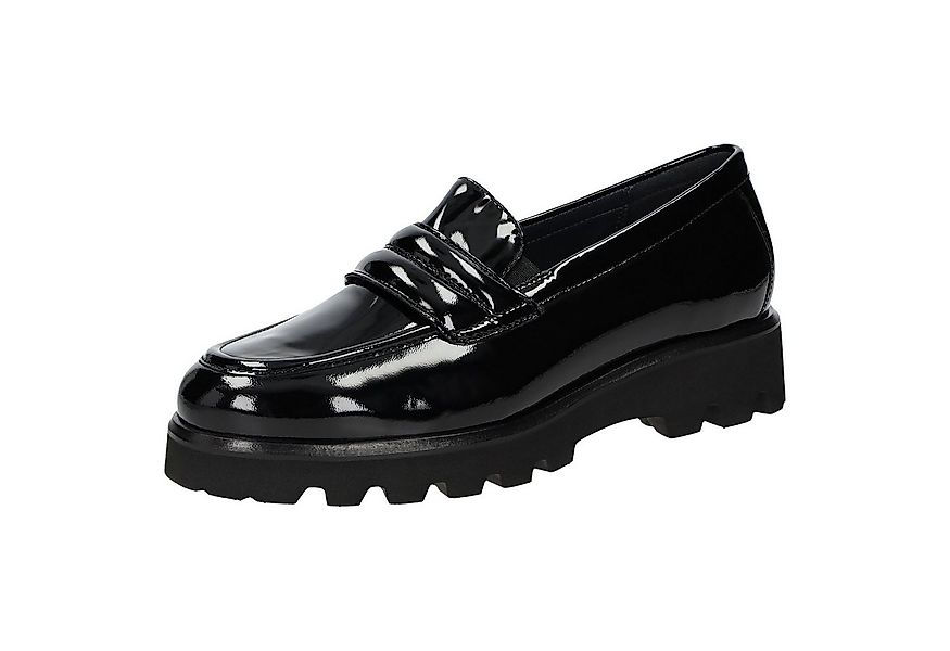 SIOUX Meredira-726-H Slipper günstig online kaufen