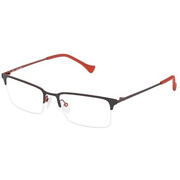 Police  Sonnenbrillen vpl2905301hg günstig online kaufen