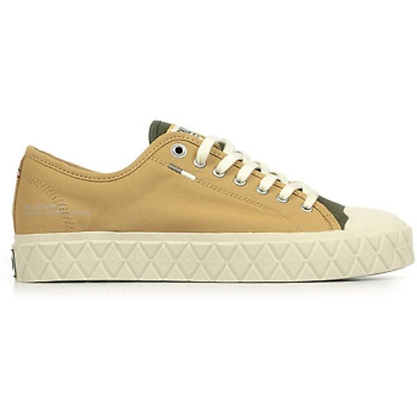 Palladium  Sneaker Palla Ace günstig online kaufen