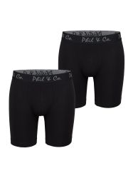 Phil & Co. Langer Boxer Long günstig online kaufen