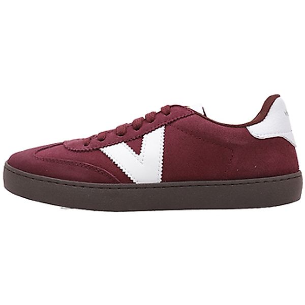 Victoria  Sneaker BERLIN CICLISTA SERRAJE günstig online kaufen
