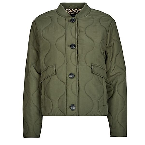 Only  Damen-Jacke ONLSALSA  günstig online kaufen