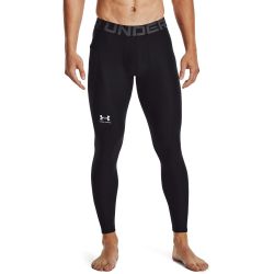 Under Armour® Lauftights UNDER ARMOUR LEGGINGS günstig online kaufen