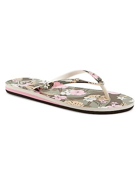 Roxy Portofino Iii Sandale günstig online kaufen