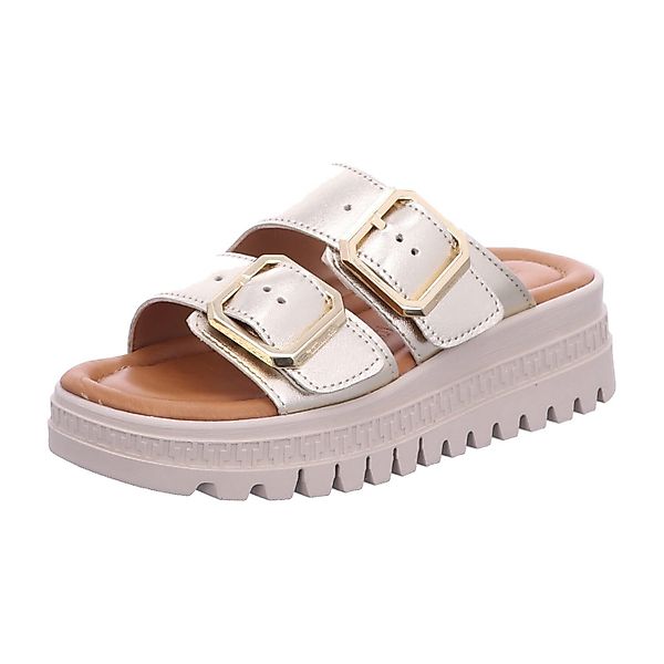 Tamaris 1-27202-44 933 Pantolette günstig online kaufen