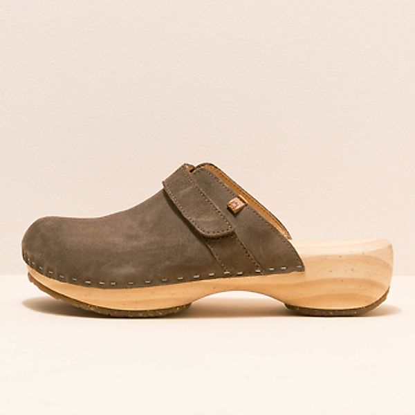 El Naturalista  Pantoffeln 2583411UN005 günstig online kaufen