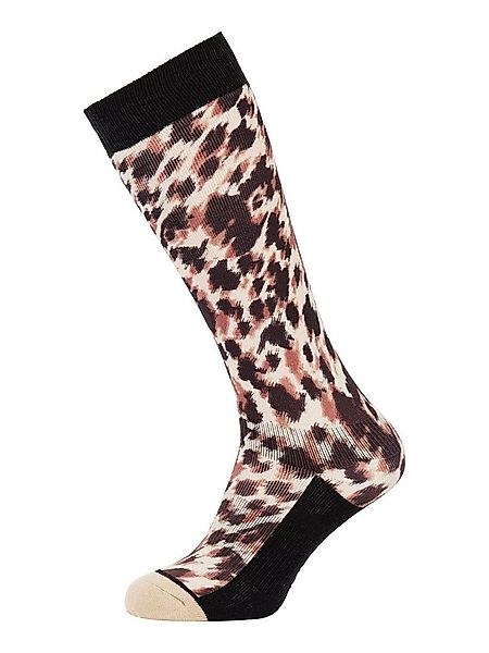 Protest Skisocken günstig online kaufen