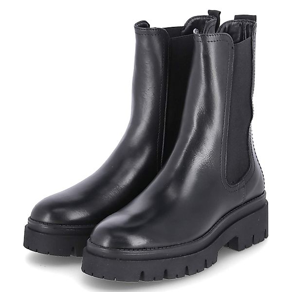 Tamaris Chelsea Boots Stiefelette günstig online kaufen