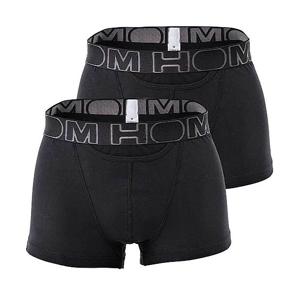 Boxer Herren 2er Pack H01 Shorts, günstig online kaufen