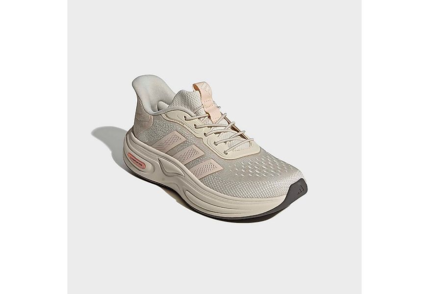 adidas Sportswear CLOUDFOAM CUXXION RAPIDFIT Walkingschuh günstig online kaufen