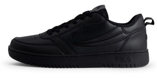 Fila Rega NF Sneaker günstig online kaufen