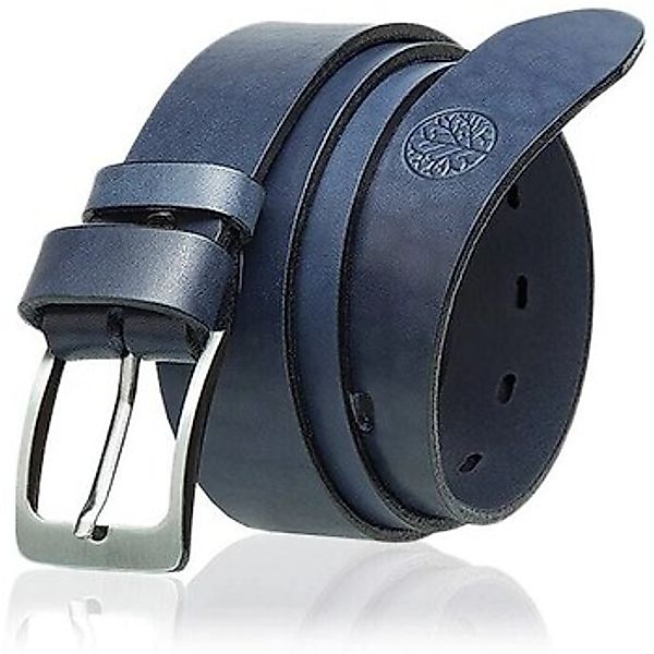 Betlewski  Gürtel LIC350GRANAT11560292 günstig online kaufen