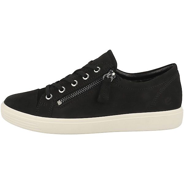 Ecco Classic W Damen Sneaker günstig online kaufen