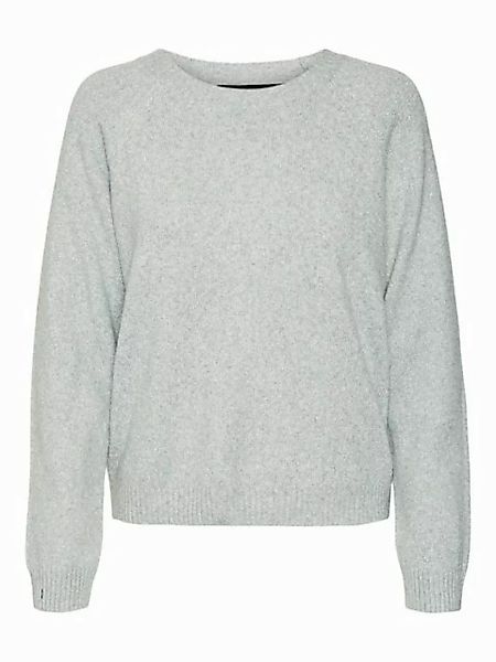 Vero Moda Strickpullover günstig online kaufen