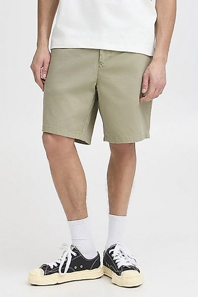 !Solid Chinoshorts SDEldric Lt Alann - 21107653 günstig online kaufen