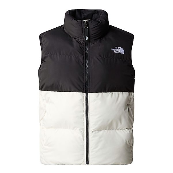 The North Face Funktionsweste The North günstig online kaufen