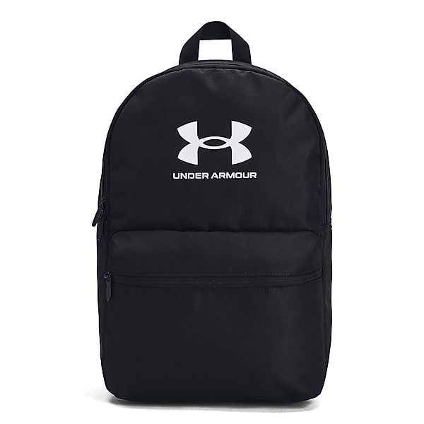 Under Armour® Rucksack Under Armour Rucksack günstig online kaufen