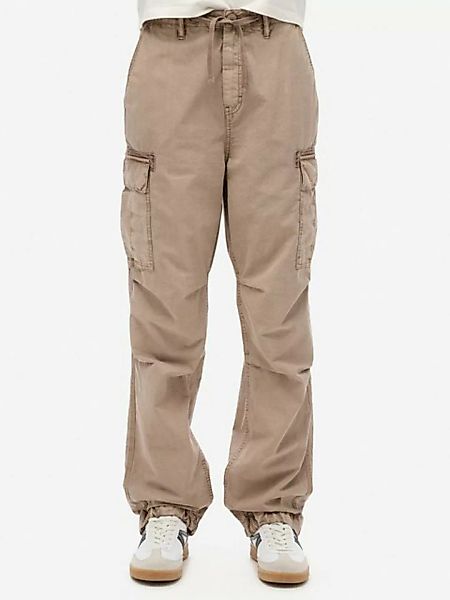 Superdry Cargohose (1-tlg) Weiteres Detail günstig online kaufen