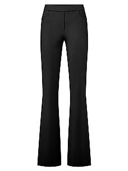 Hose Peter Hahn schwarz günstig online kaufen