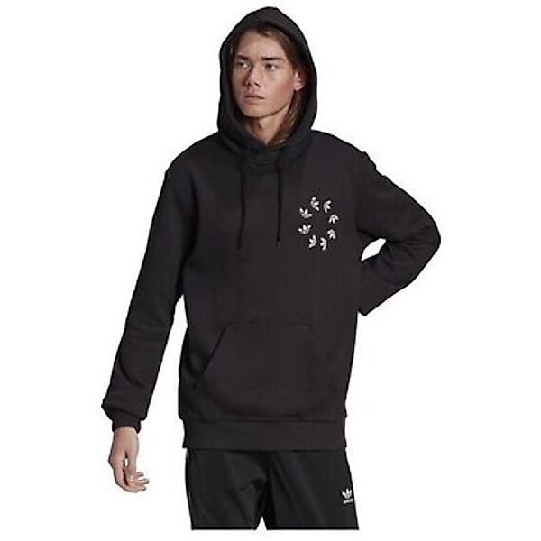 adidas  Sweatshirt Bld günstig online kaufen
