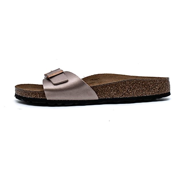 BIRKENSTOCK  Hausschuhe - günstig online kaufen