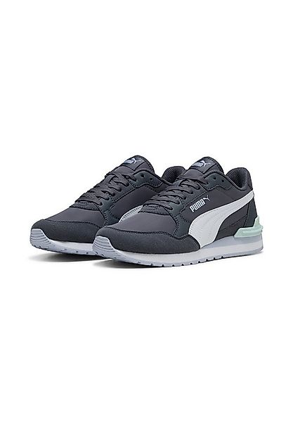 PUMA ST Runner v4 NL Sneaker günstig online kaufen