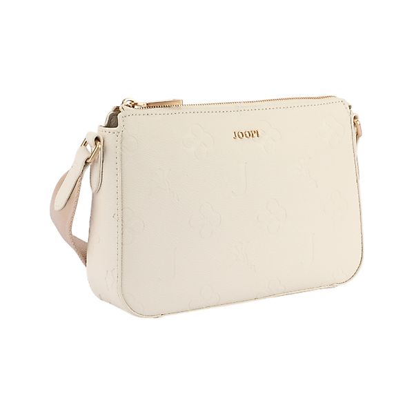 JOOP Umhängetasche "decoro edition jasmina shoulderbag shz", Umhängetasche günstig online kaufen