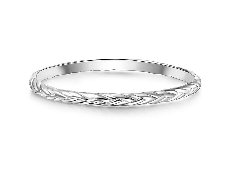 Glanzstücke München Fingerring GSM534 (1-tlg), aus Sterling Silber günstig online kaufen
